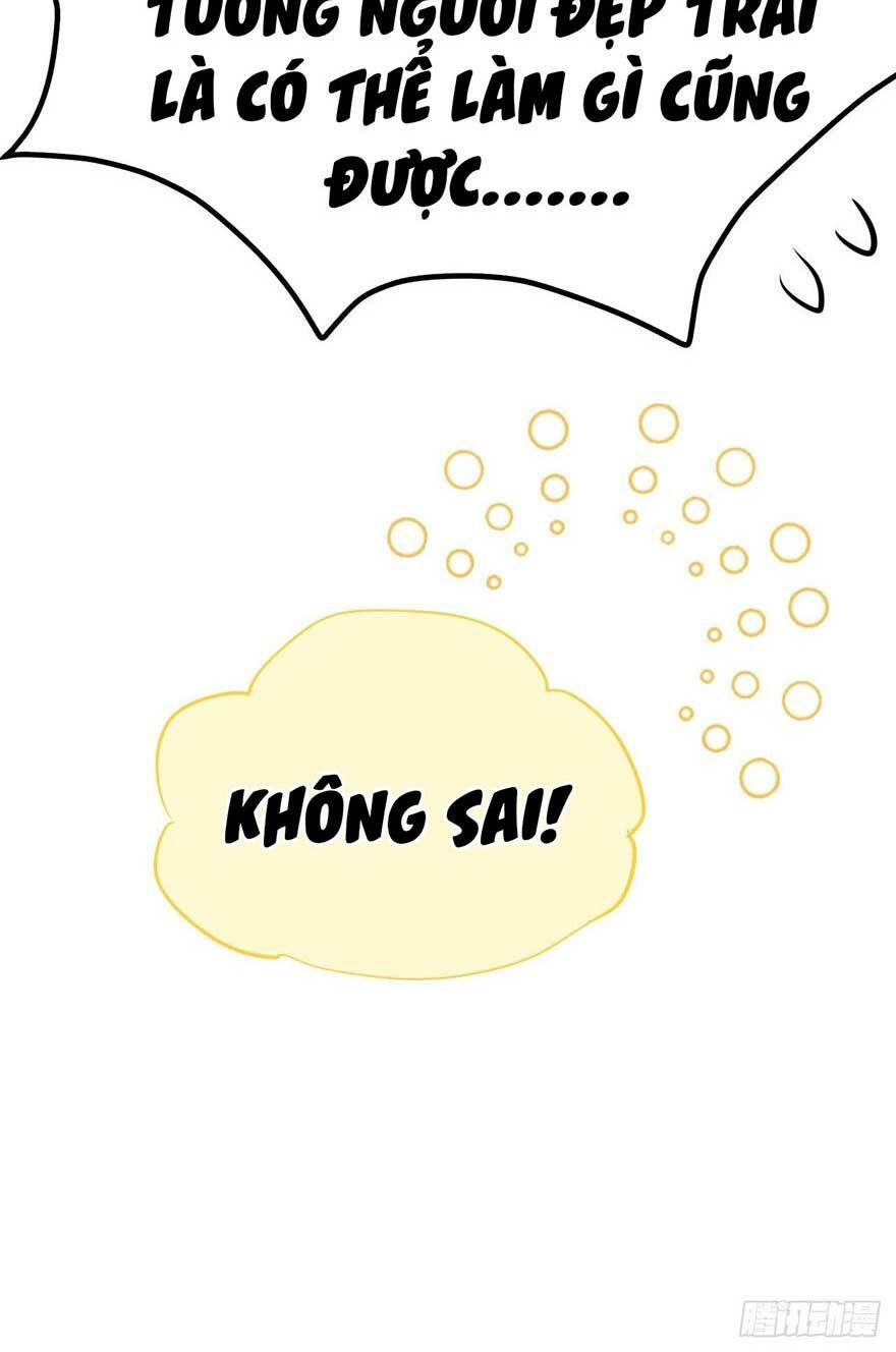 Chương 12 - Trang 80