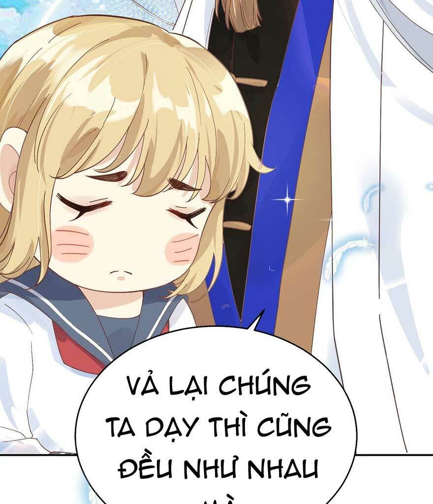 Chương 12 - Trang 9