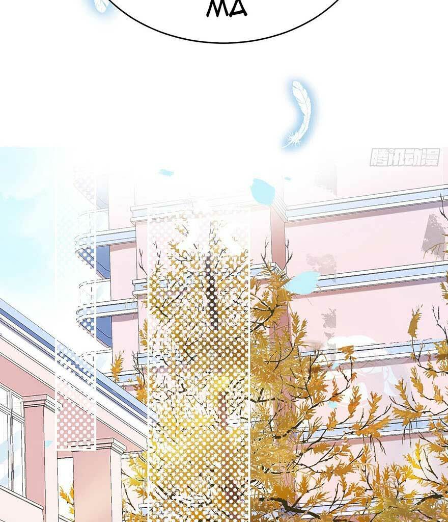 Chương 12 - Trang 10