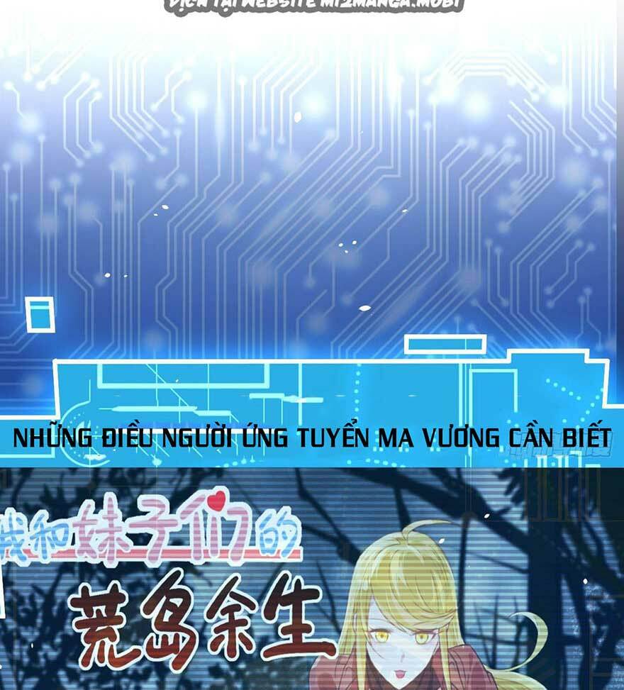 Chương 13 - Trang 11