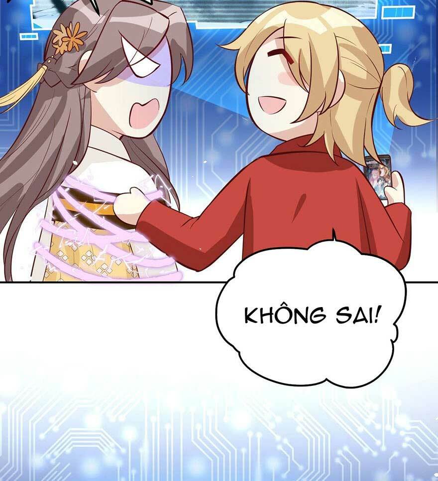 Chương 13 - Trang 13
