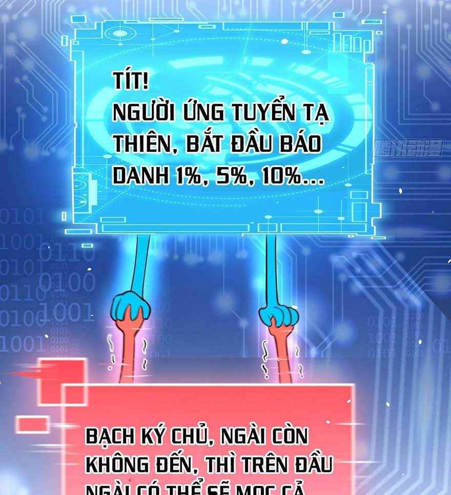 Chương 13 - Trang 14
