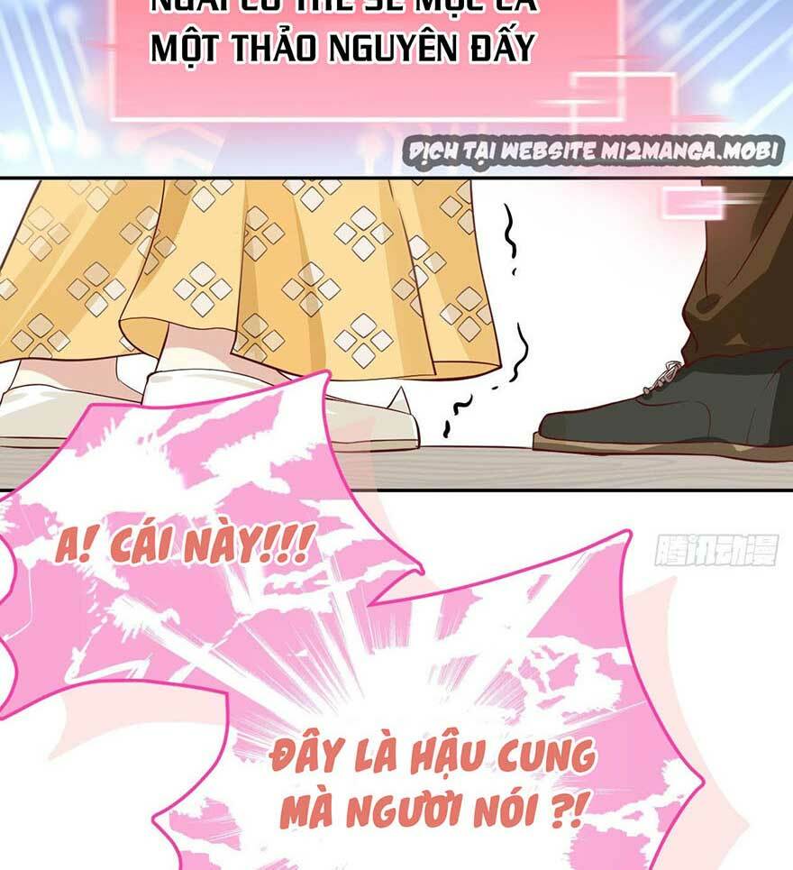 Chương 13 - Trang 15