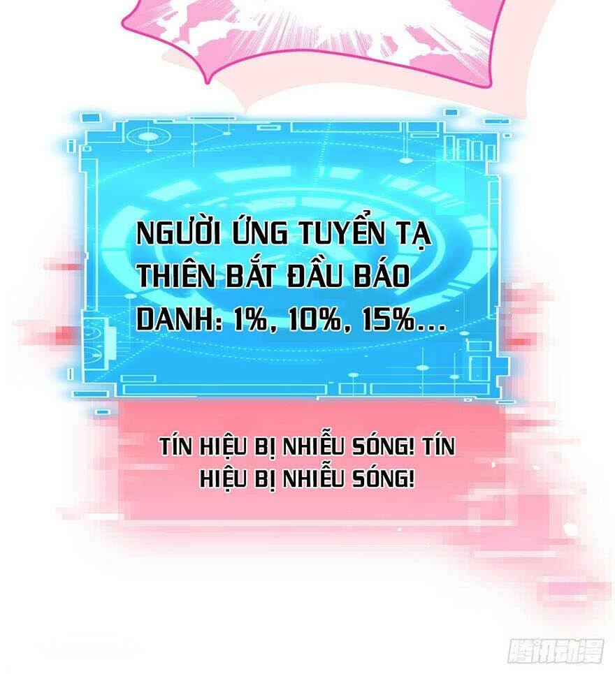 Chương 13 - Trang 16