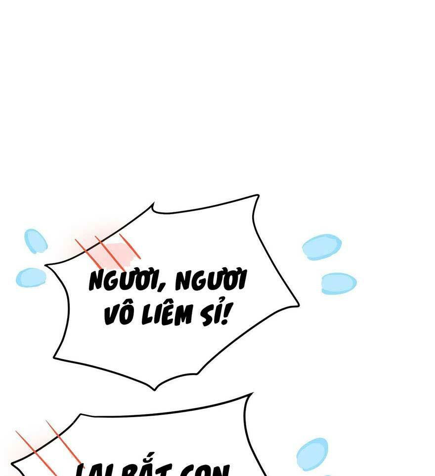 Chương 13 - Trang 17