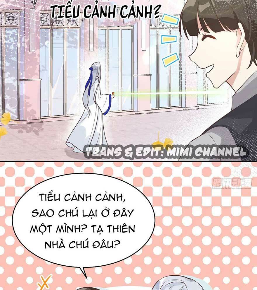 Chương 13 - Trang 3