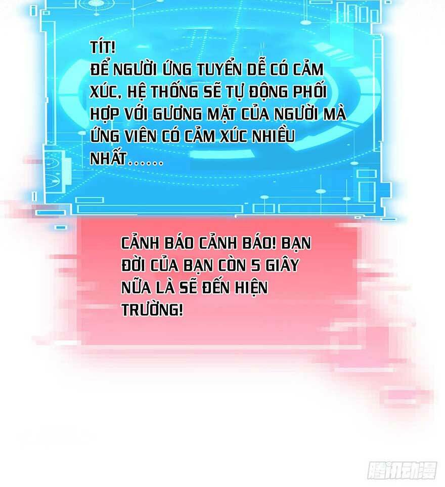 Chương 13 - Trang 28