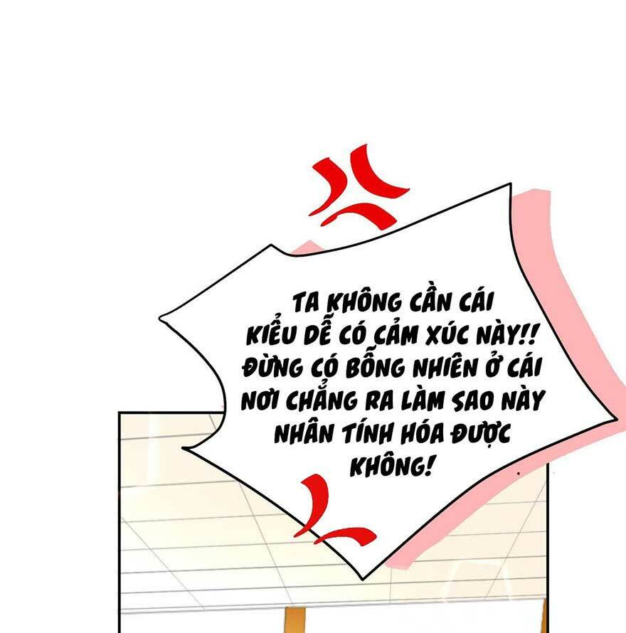 Chương 13 - Trang 29