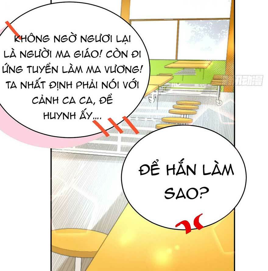 Chương 13 - Trang 30