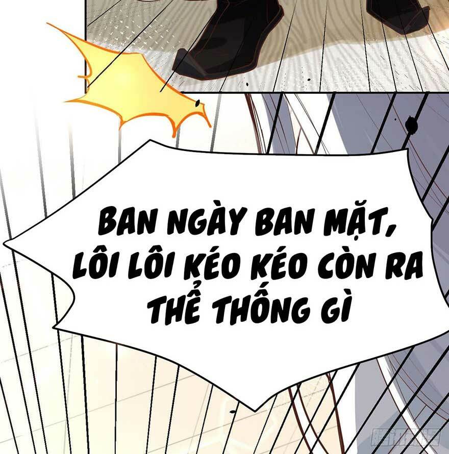 Chương 13 - Trang 32