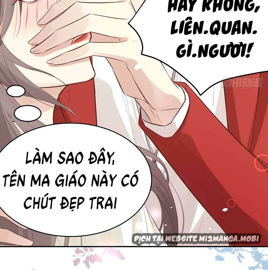 Chương 13 - Trang 38