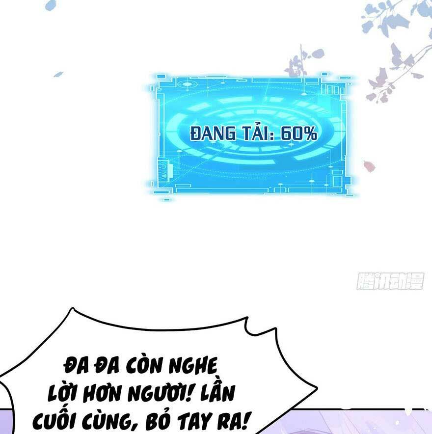 Chương 13 - Trang 39