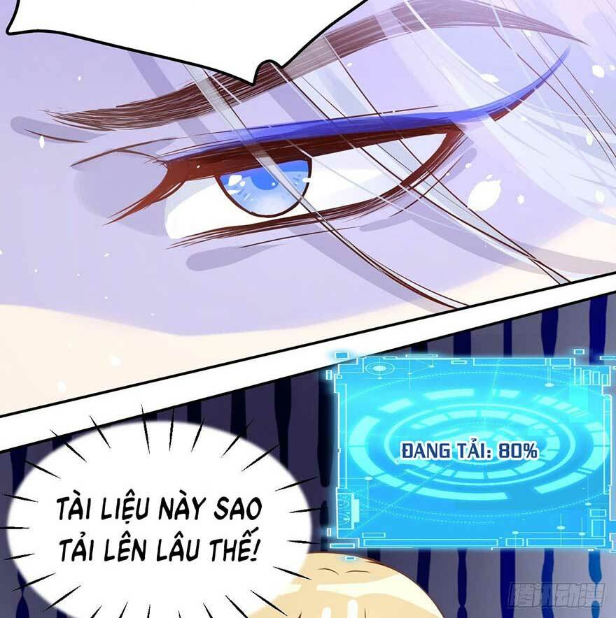 Chương 13 - Trang 40