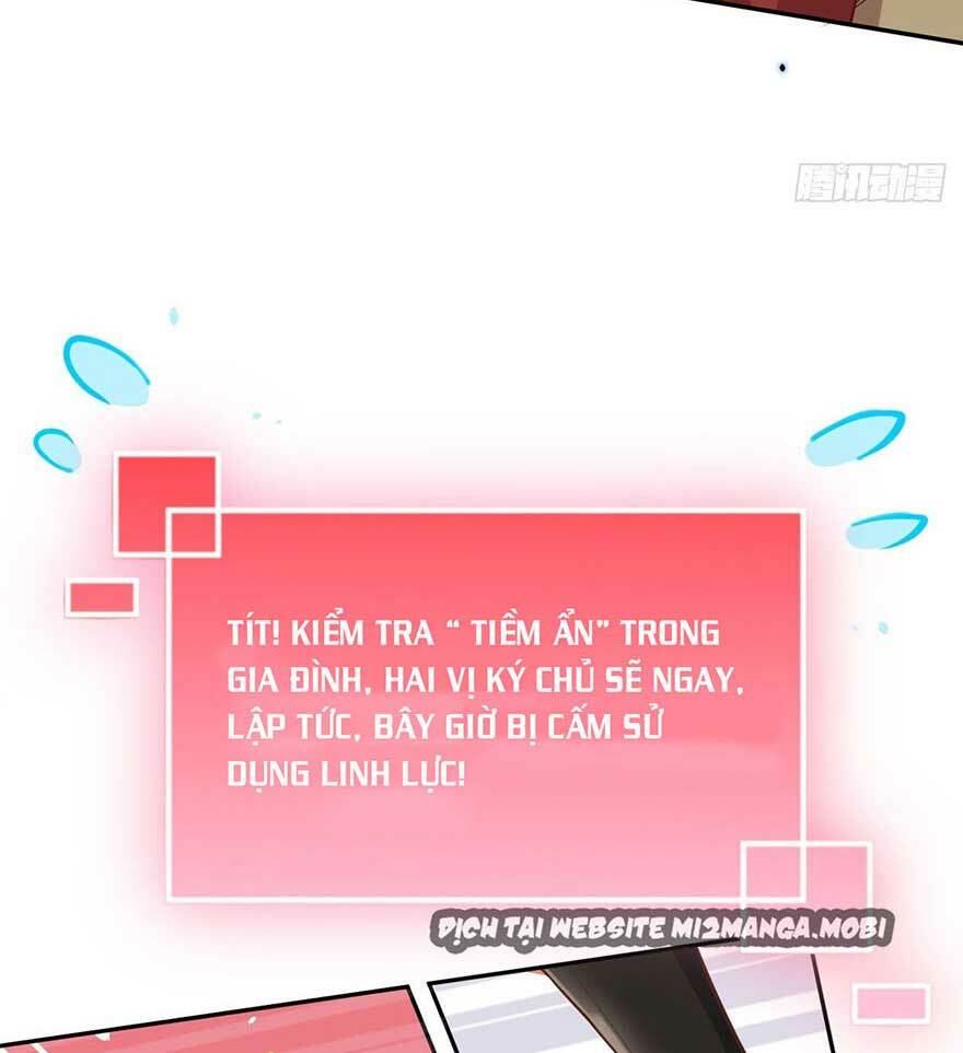 Chương 13 - Trang 46