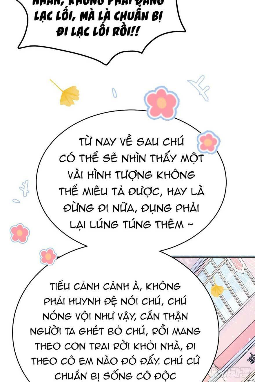 Chương 13 - Trang 6