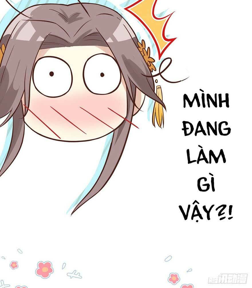 Chương 13 - Trang 56