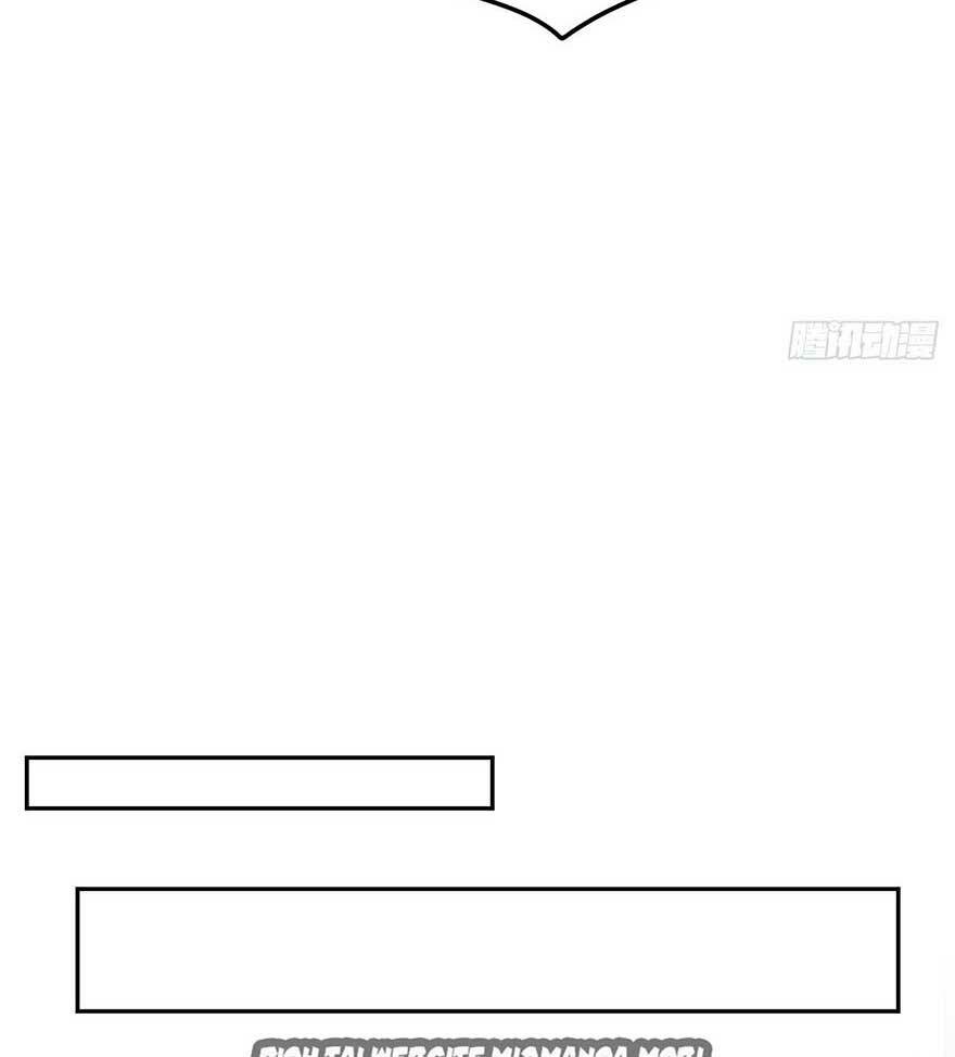 Chương 13 - Trang 10