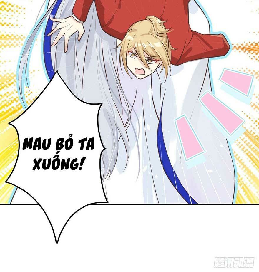 Chương 14 - Trang 12
