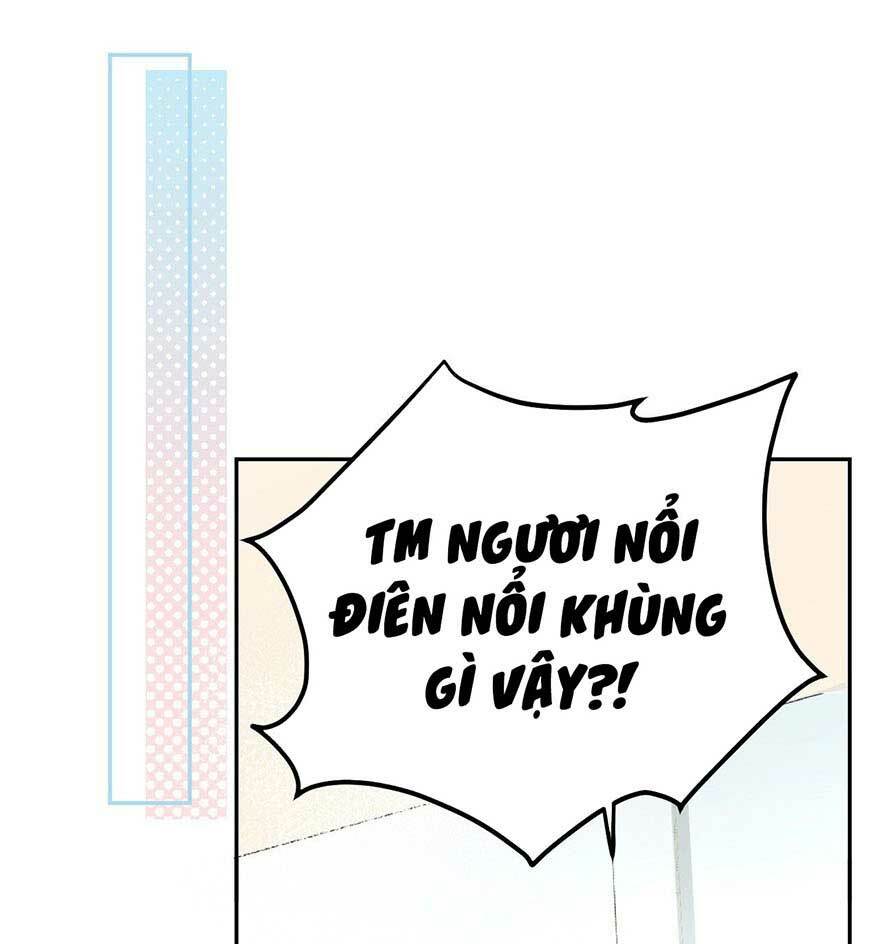 Chương 14 - Trang 13