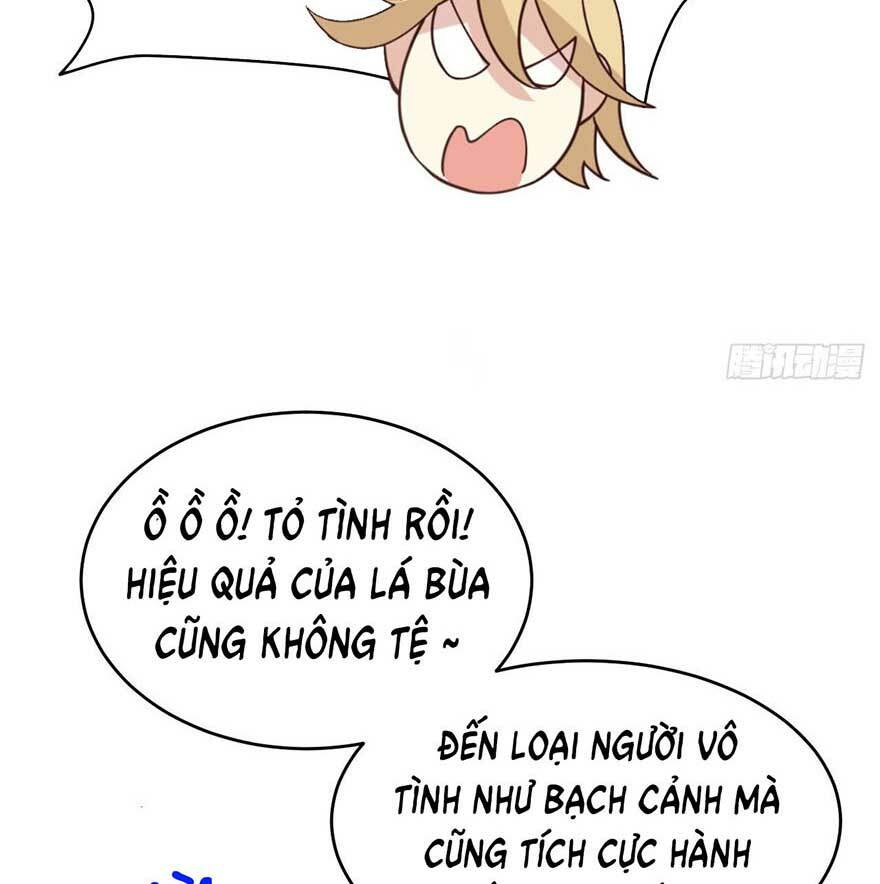 Chương 14 - Trang 19