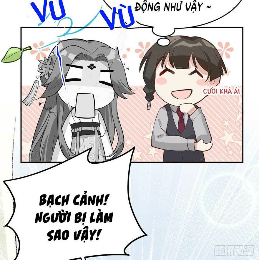 Chương 14 - Trang 20