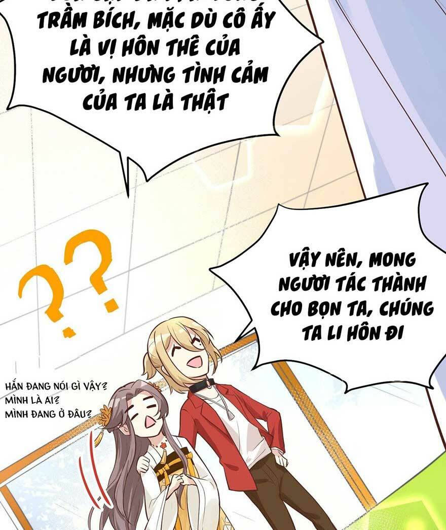 Chương 14 - Trang 3