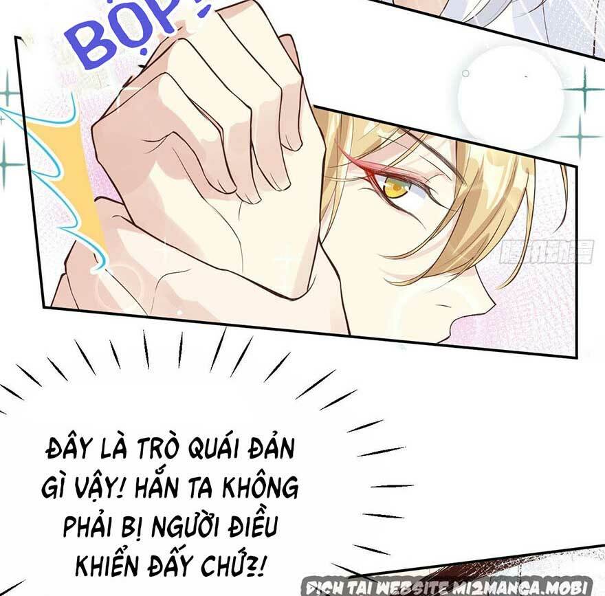 Chương 14 - Trang 22