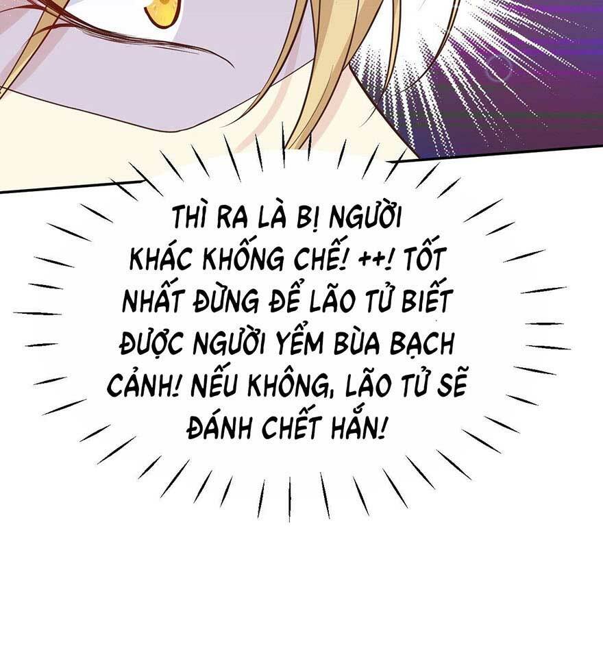 Chương 14 - Trang 25
