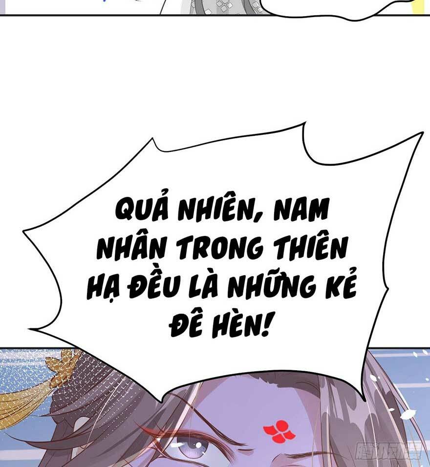 Chương 14 - Trang 28