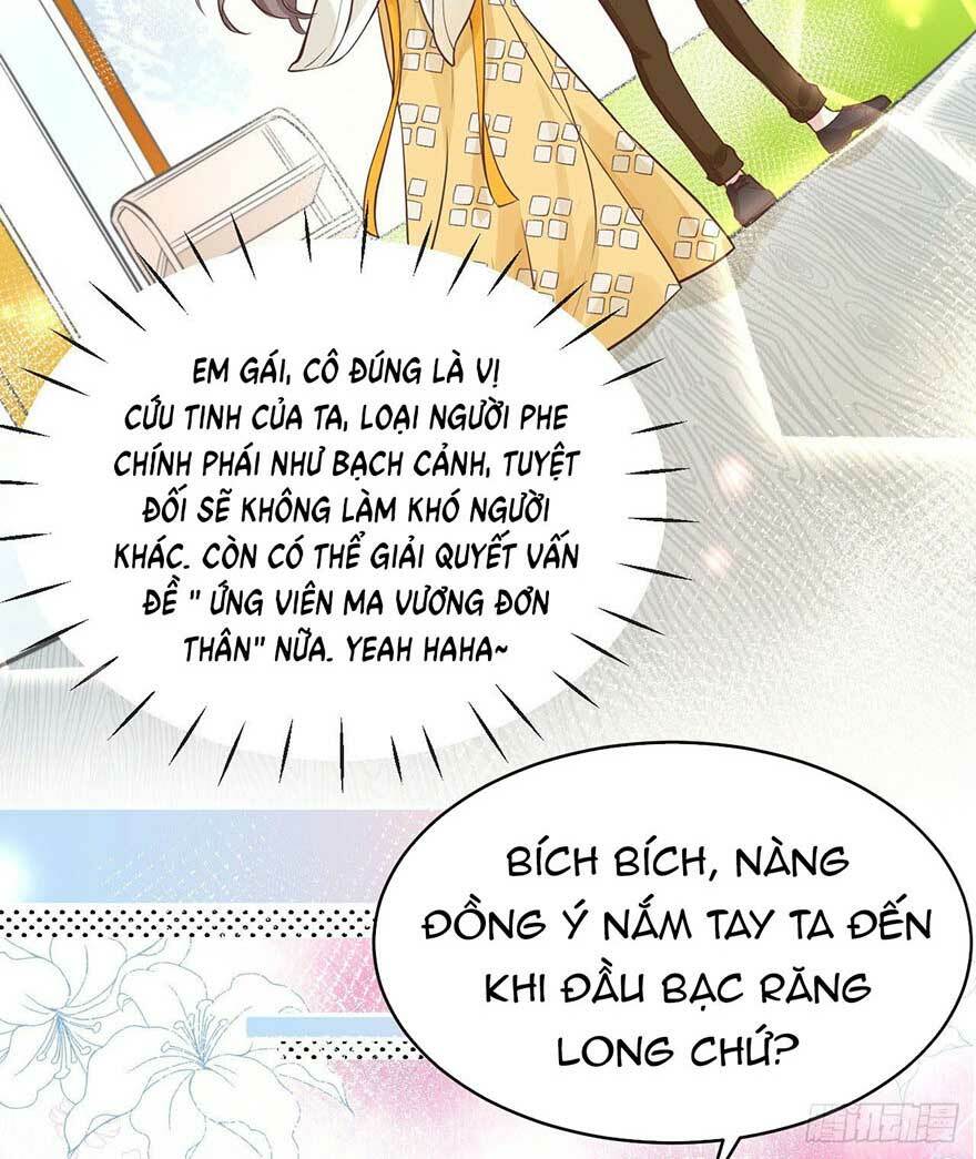 Chương 14 - Trang 4