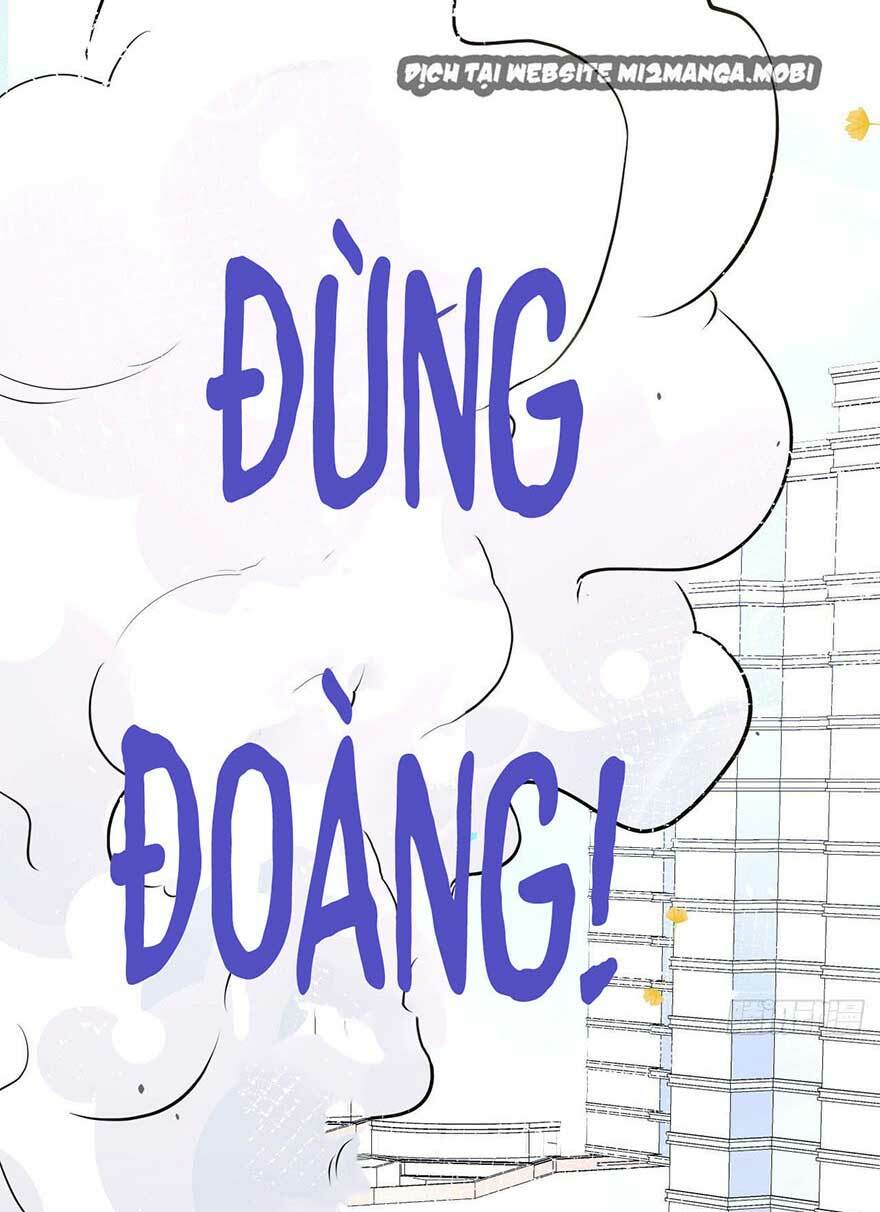 Chương 14 - Trang 35