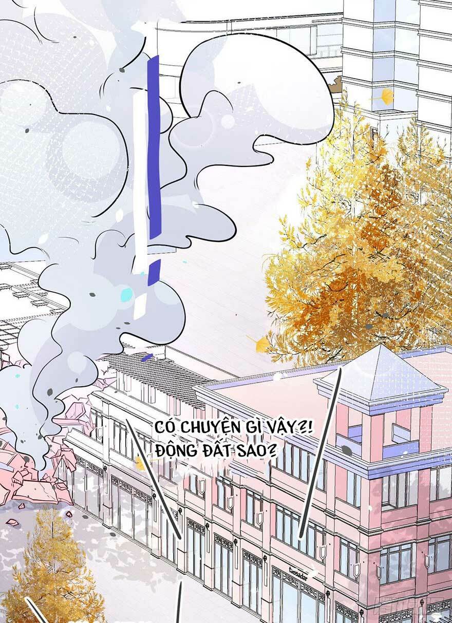 Chương 14 - Trang 36
