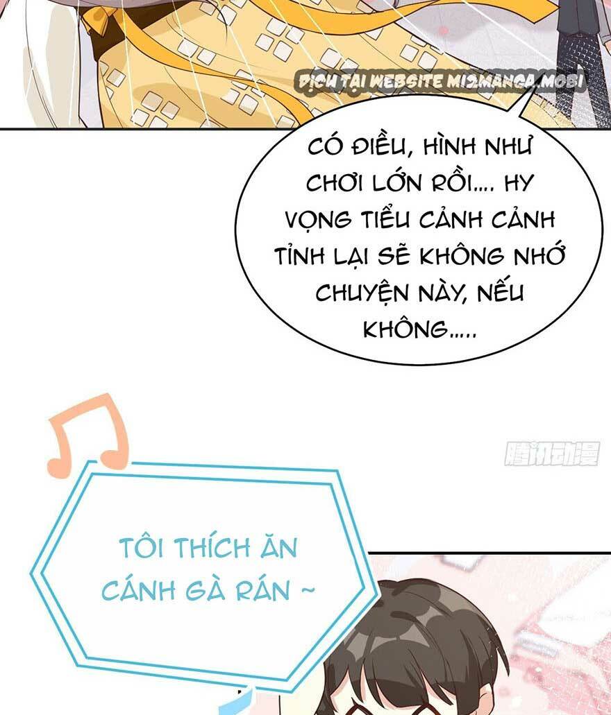 Chương 14 - Trang 39