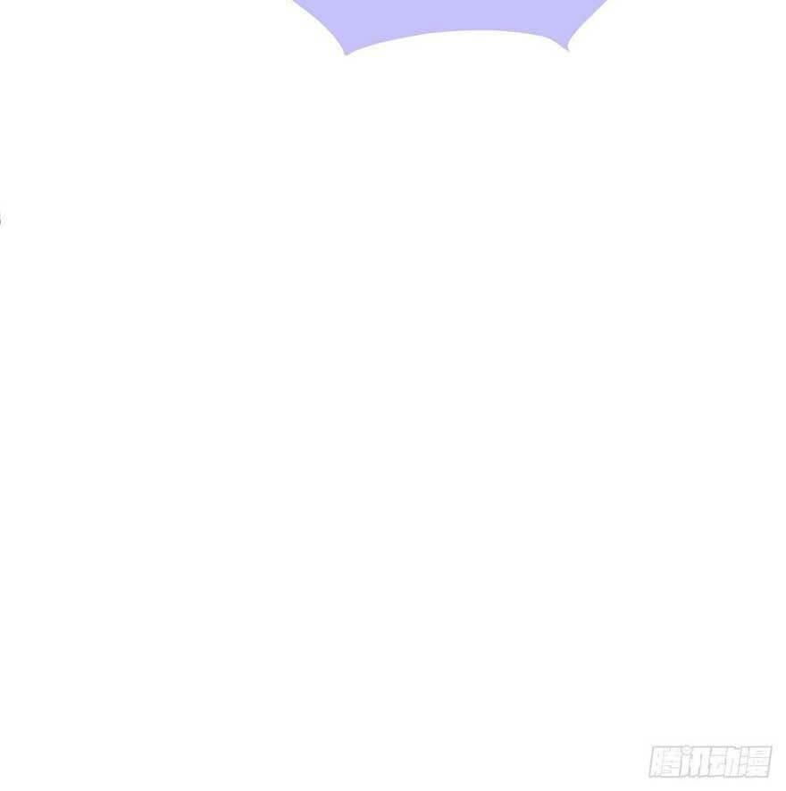 Chương 14 - Trang 48