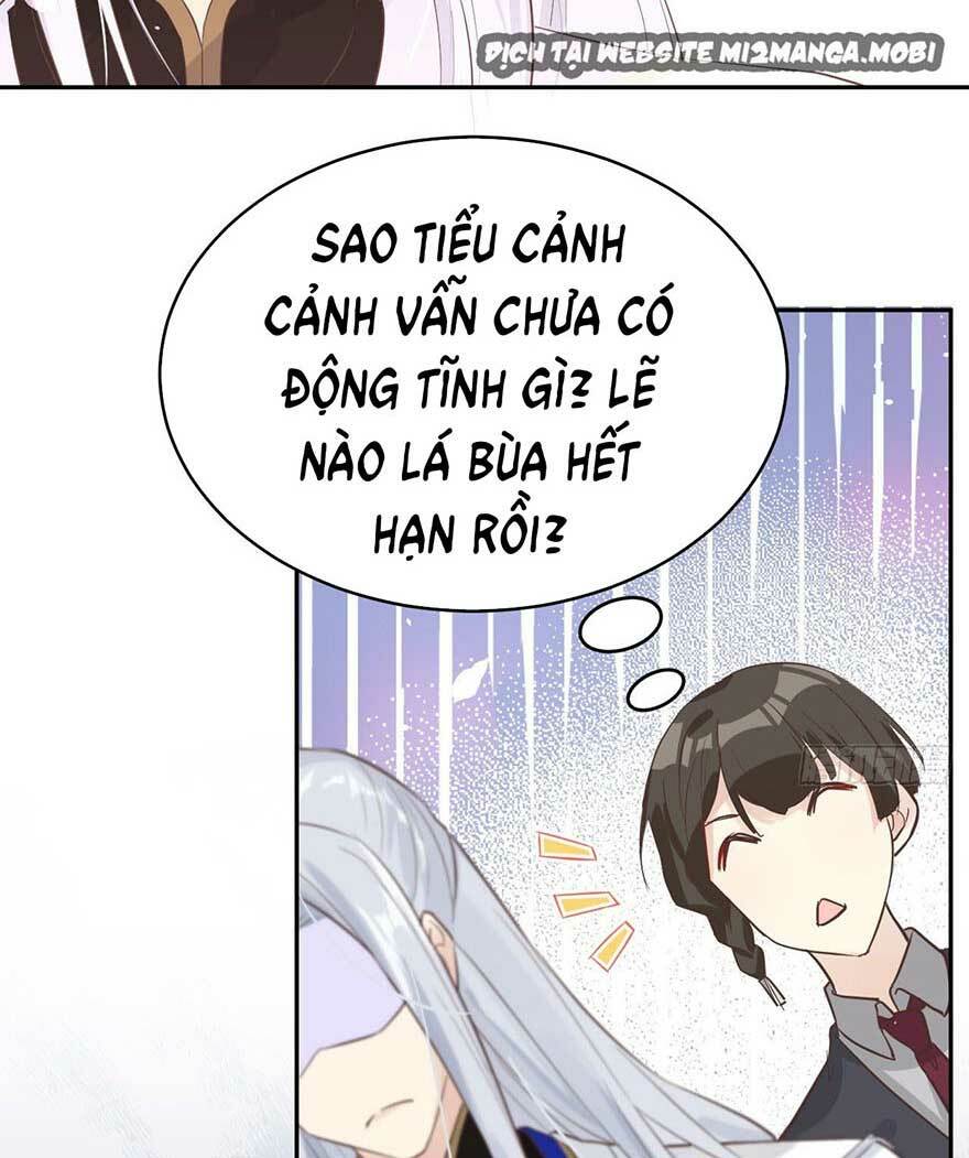 Chương 14 - Trang 7