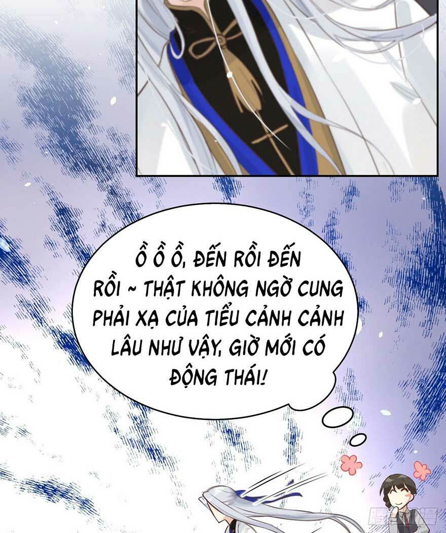Chương 14 - Trang 8