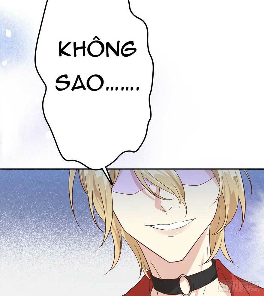 Chương 15 - Trang 12
