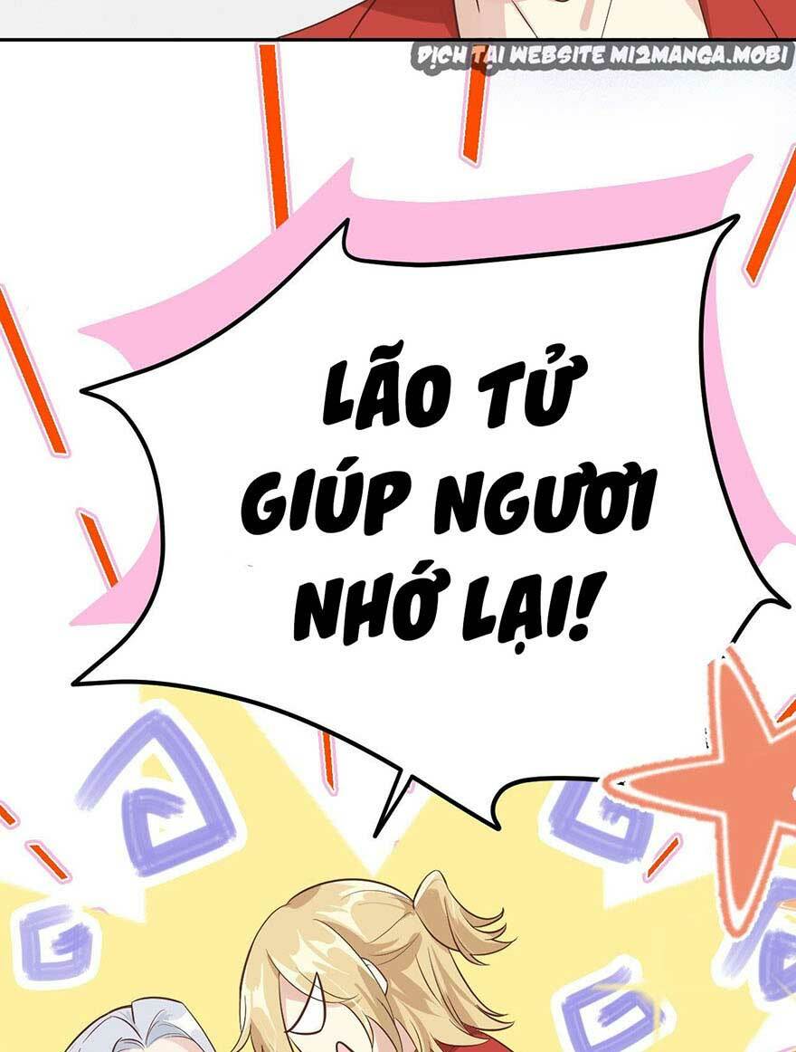 Chương 15 - Trang 13