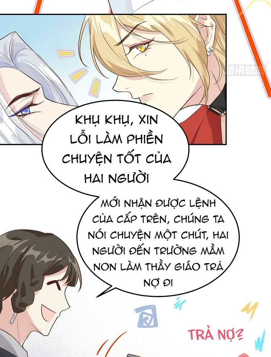 Chương 15 - Trang 15