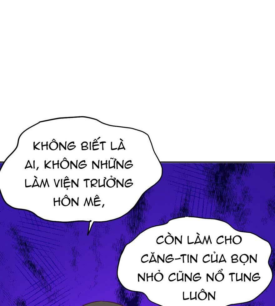 Chương 15 - Trang 17