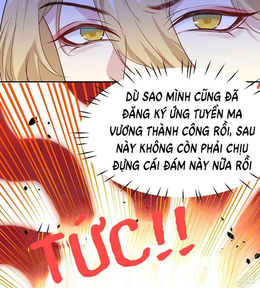 Chương 15 - Trang 20