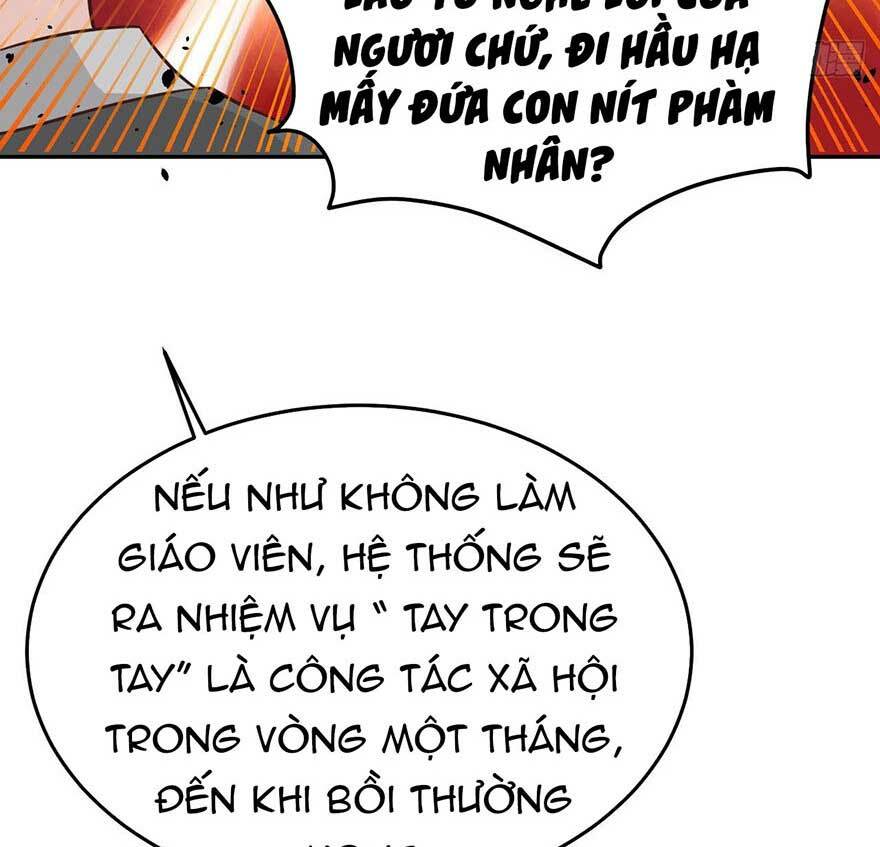 Chương 15 - Trang 22