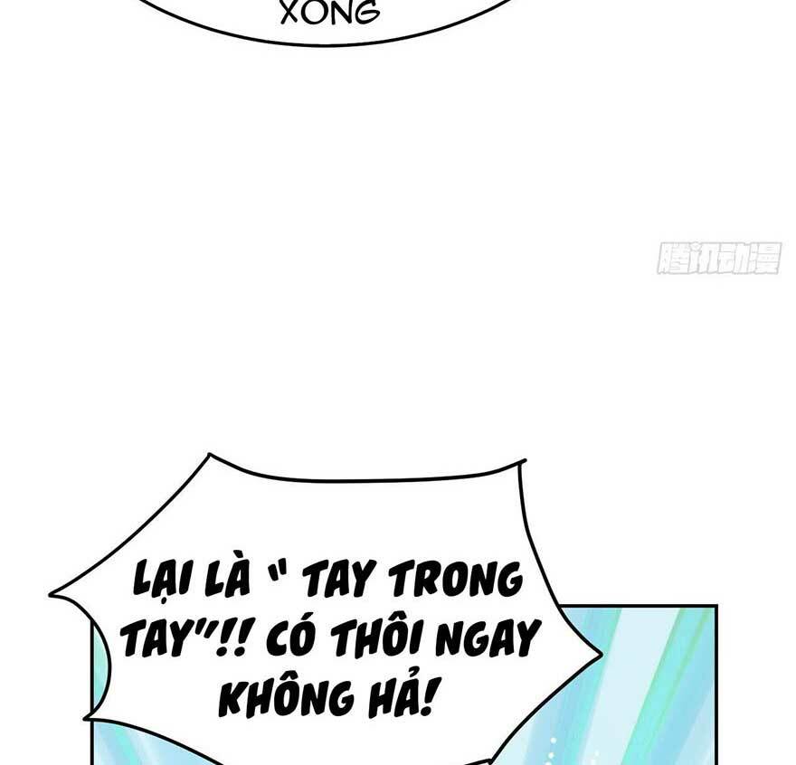Chương 15 - Trang 23