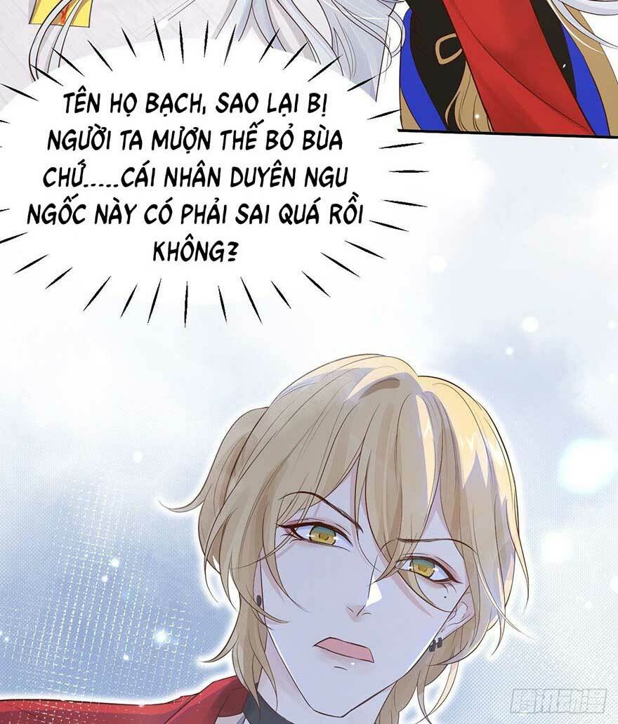 Chương 15 - Trang 4