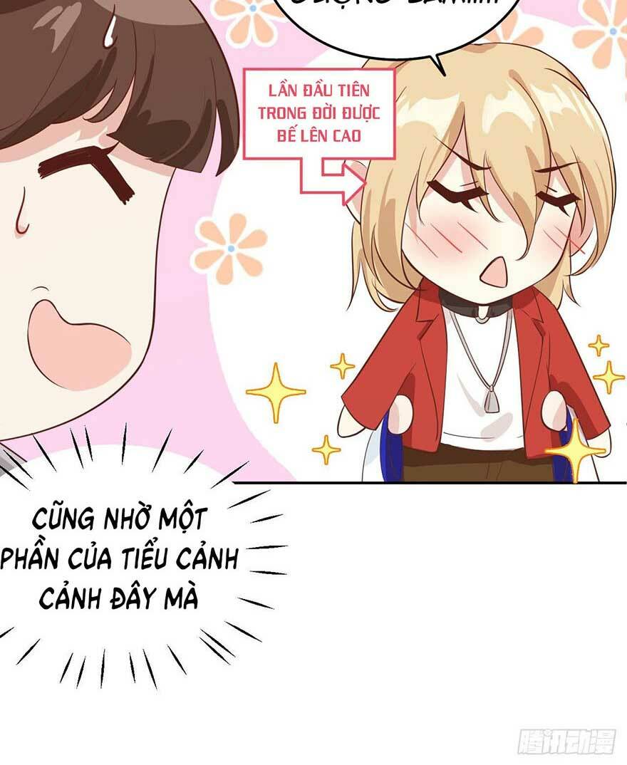 Chương 15 - Trang 31