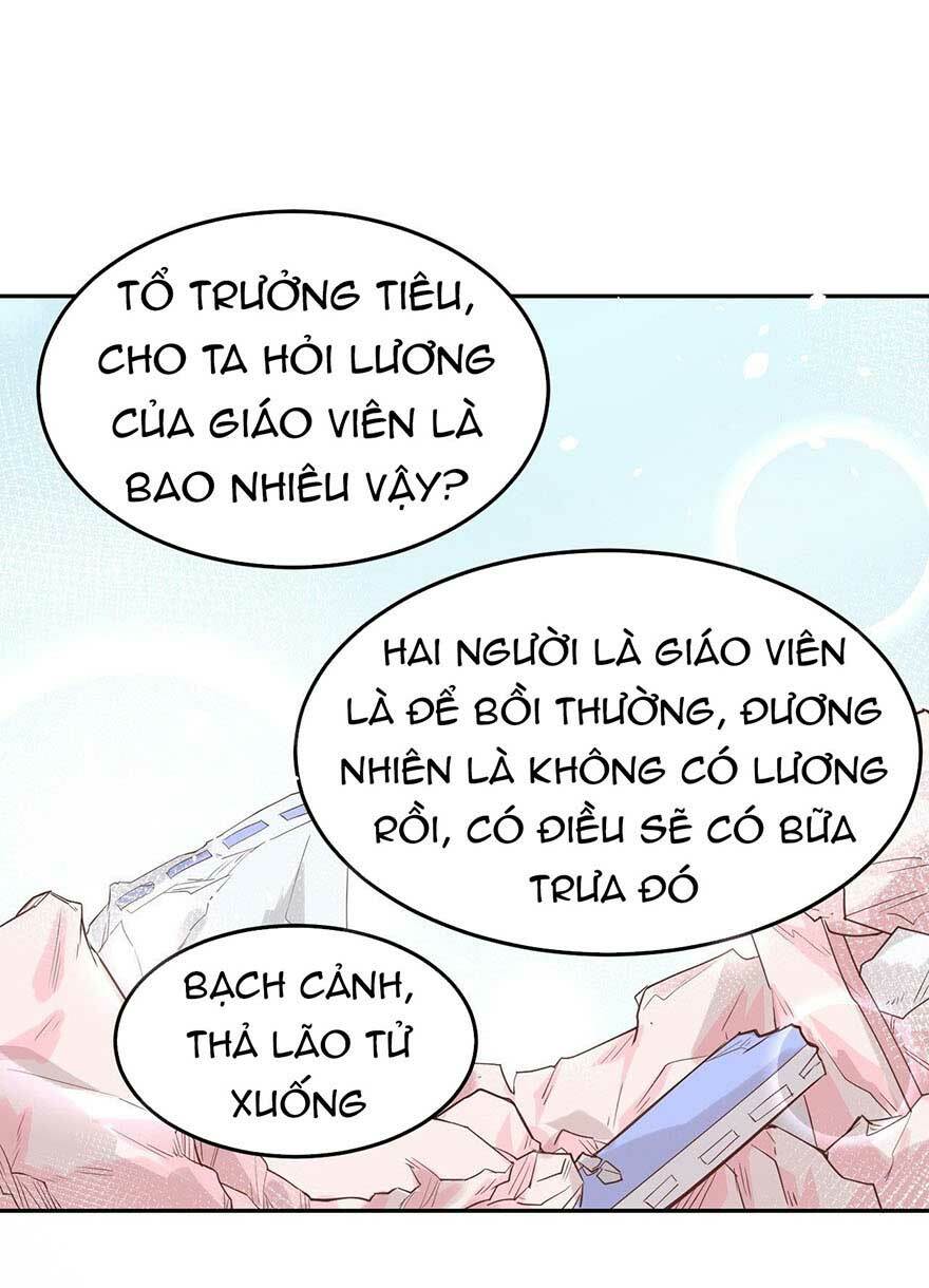 Chương 15 - Trang 32