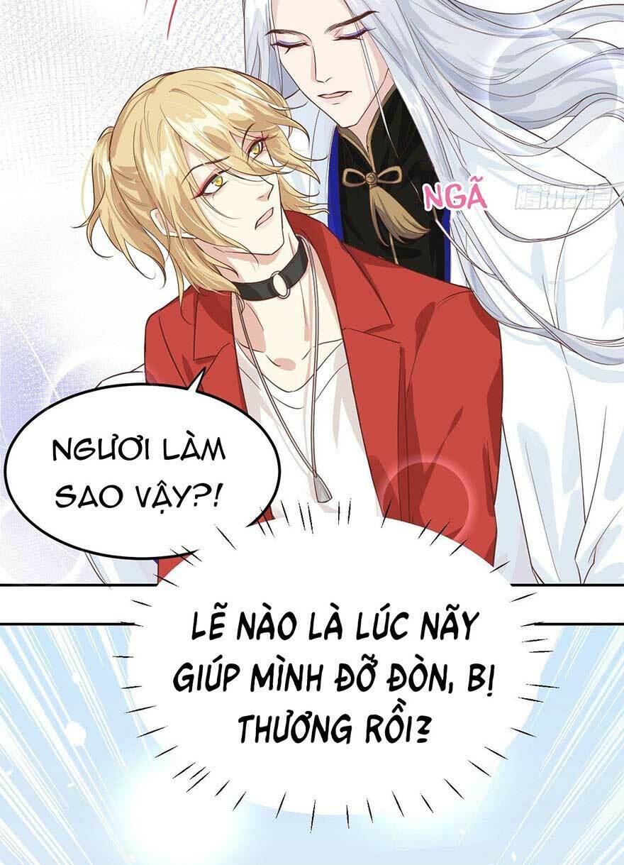 Chương 15 - Trang 34