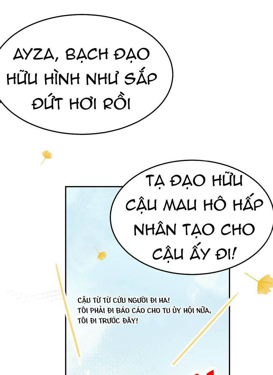 Chương 15 - Trang 36