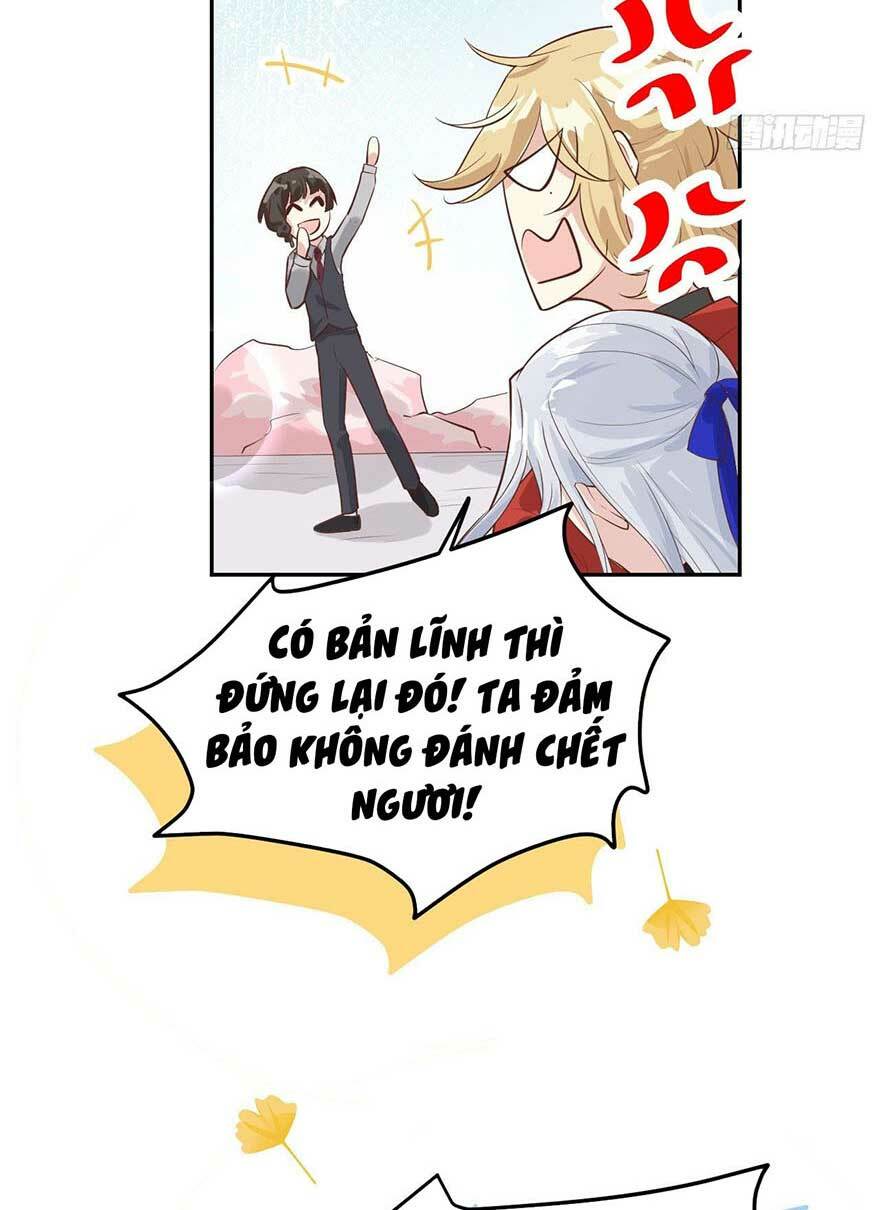Chương 15 - Trang 37