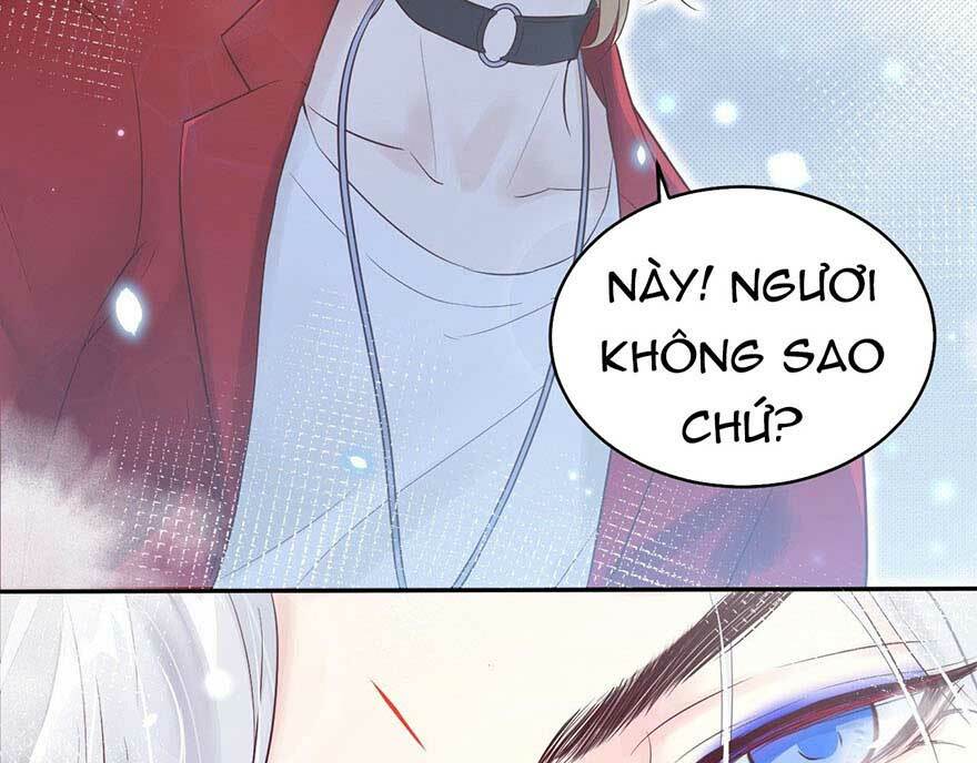 Chương 15 - Trang 5